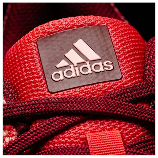 Adidas cosmic w Adidas cosmic w